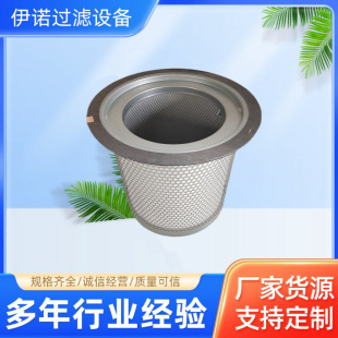ͨ���ݗU�Չ��C�͚���x��DB2186DB2132�ͷ�о�Չ��C���B�ĲĞVо