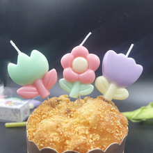 ��������Ϟ�T���l��ɫС����ͯ�����Ɍ��b�Ϟ�T�����㵰���b�Ʒ