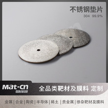 304���P䓉|Ƭ �ܷ�ܵ����m�B�� ݔ�̓����O����� �����O����