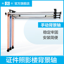 �ϹڔzӰ������Ӱ�����ձ�����֧���C����Ӱ�Ǳ����S�ք�12346�S