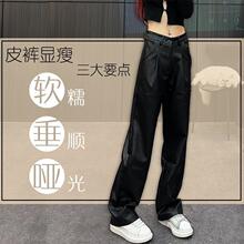 ƤѝŮ�ﶬ�¿��@�ݸ��L��ѝ�ӽq���ɺ�ɫ���bխ�����ֱͲѝ