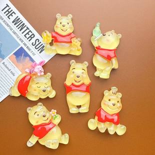 ��̖ҹ�⿨ͨ�SɫС�ܘ�֬���diy�ֹ�耳׿�Ь�۱����N�������l