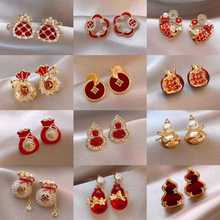 ����ʽ�͹żtɫ���͸������J��ᔚ��|�ٴ�Զ��h�p�ݸ߼��ж��