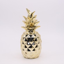 մɃ޿Ȳ~ʳǹԹܷޏNռ{ޏSֱNl