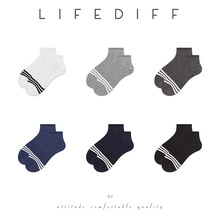 LIFEDIF��Լ��ʿ������ϵins�������˶�������͸�������Ͱ�21307