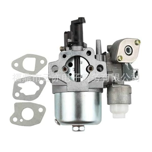 Ridgid Rd80706 Rd80993 3300 Psi 3 Gpm Karbürator üçün