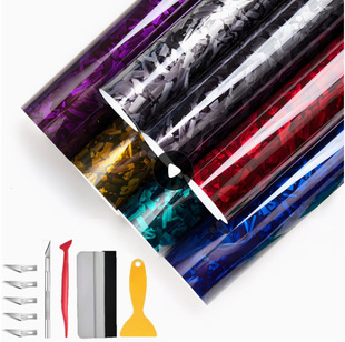 ���̼�w�S��ϩ���N����܇��ɫĤ�Pӛ���֙CĦ��܇��܇�����DIY