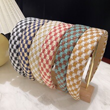 �n���ﶬ�¿�͹�ǧ�B�񺣾d�l��Ů�WԺ�L���B플�߅ϴĘ�^���l�