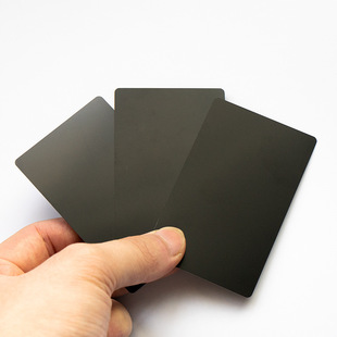 ����ɫ0.45mm������Ƭ �����˿����X��Ƭ ���w�C�{ԇ�D���X����