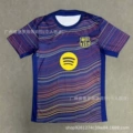 25-26 barcelona special edition 22