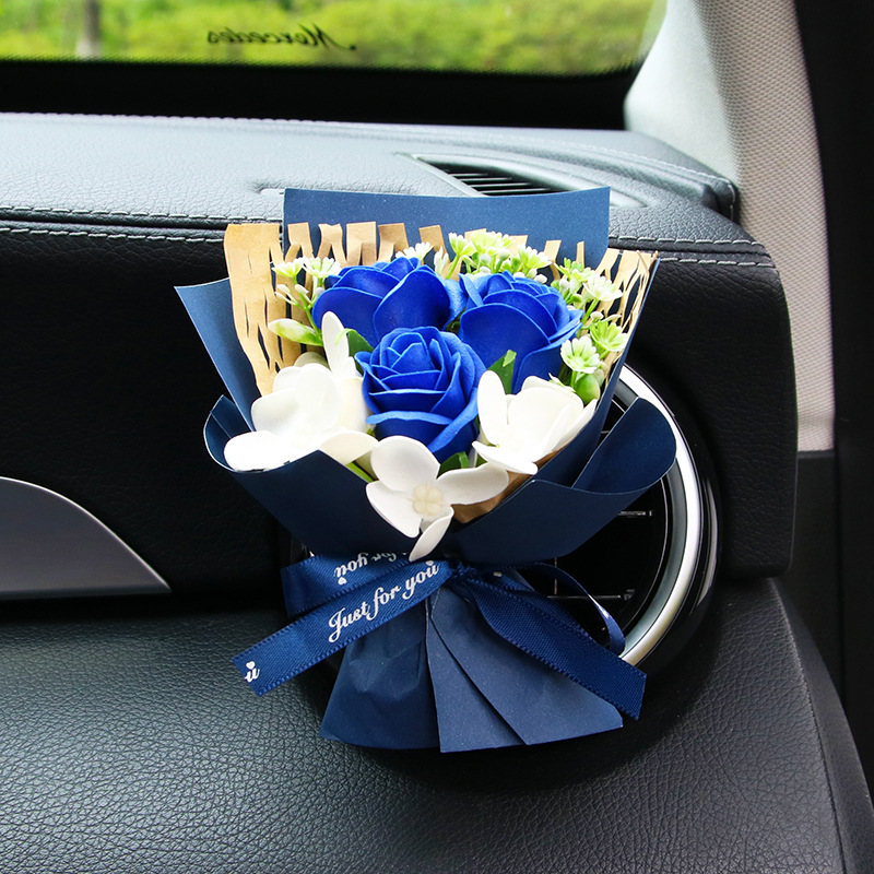 멋진 단어와 노래