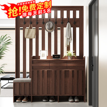 �͏d�������LЬ��߅����ľ���P��һ�w���T�����T�����T�ڒ��¼�