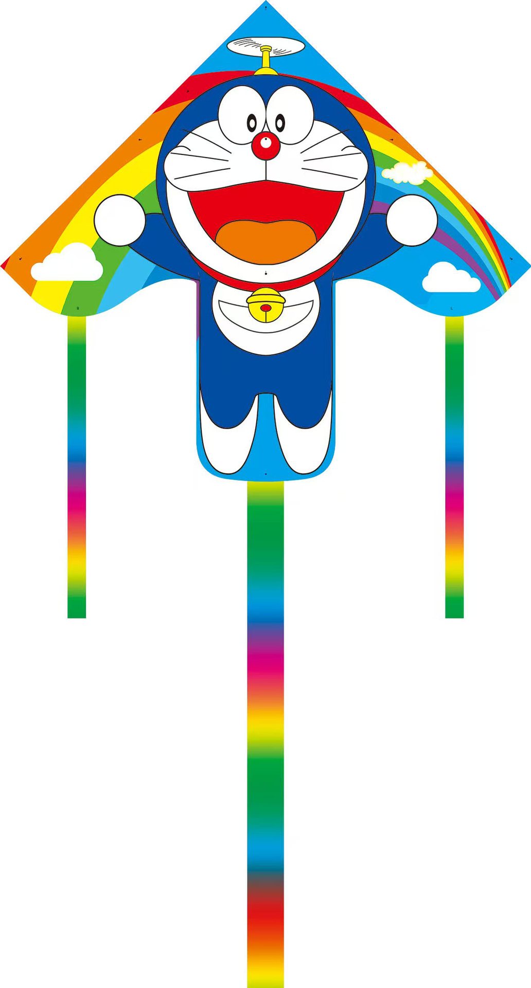 微信图片_20251009160515_59_461