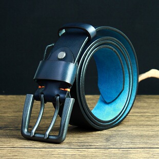 4.4cm���͹��ع�ˮϴ���f�Ӻ��^��ţƤƤ����Ƥ�pᘿ�ţ��ѝ����