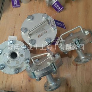 ���Hͨ�����^ ��׼�ŷŽ��^ CB/T3657 ����ͨ�����^ ��������