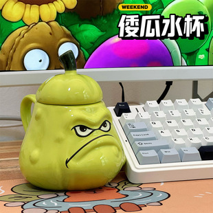 ����R�˱��������մ�ˮ�����նY�������ϡ��Ź���Ů�������YƷ