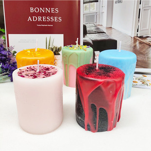 ���S������N���͹�ˇϞ�T������â�������SxʽϞ�T