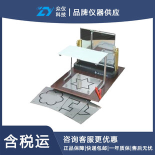�R���x ��̖:QFYC-BD-II-312��̖��D396917