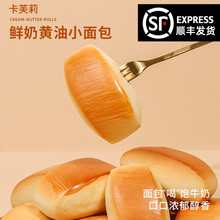 ��ܽ���r��С�z�^�S�������˺����I�B������l