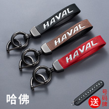 ����h6��܇Ƥ�K耳׿�f7������m6plus���ٴ󹷸ߙn܇�i�׿�������