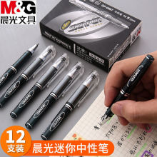 ڴP̿yС̖ԹP0.5ӏ^̼غˮPl