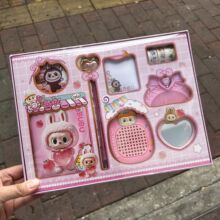 �¿������������׹Pӛ�����~�����b�Y���R����߰�����ӛ��ʷ����