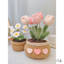 ������������ë�������ֹ������㻨���h���������������w����