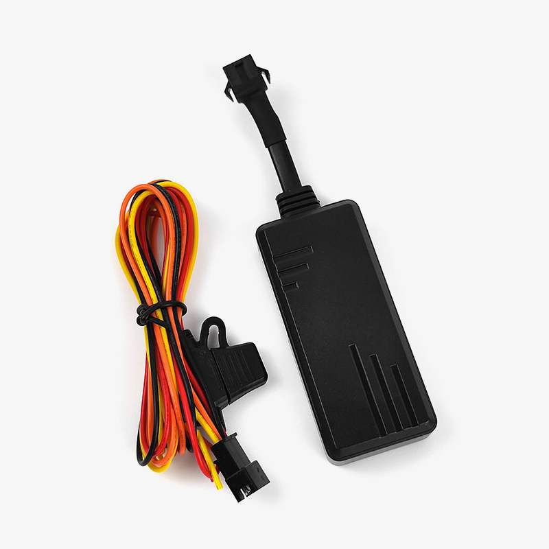 ブラジルの人気のグローバル j16gps 測位トラッカー gpstracker 車電気自動車ロケータースマート|undefined
