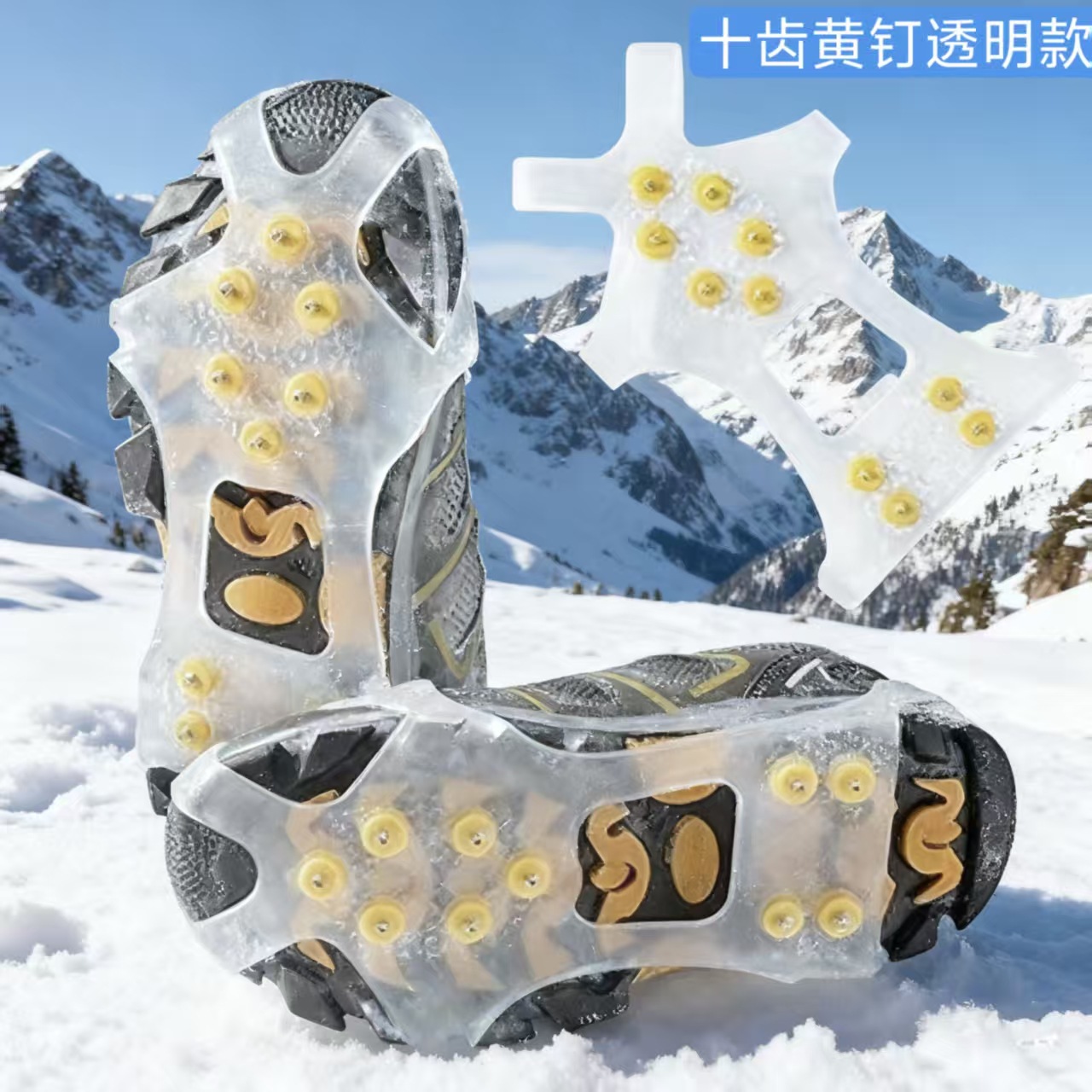 微信图片_20251020192955_66_6