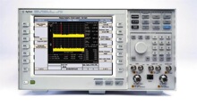 ���ֻ���HP8960�C�Ϝyԇ�xAgilent 8960�֙C�C�y�x �S��/��ُ