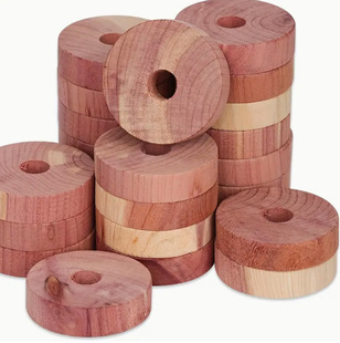 �tѩ��ľƬ���hЬ�����������ζ������x����Ȼľ��U��ľ�K