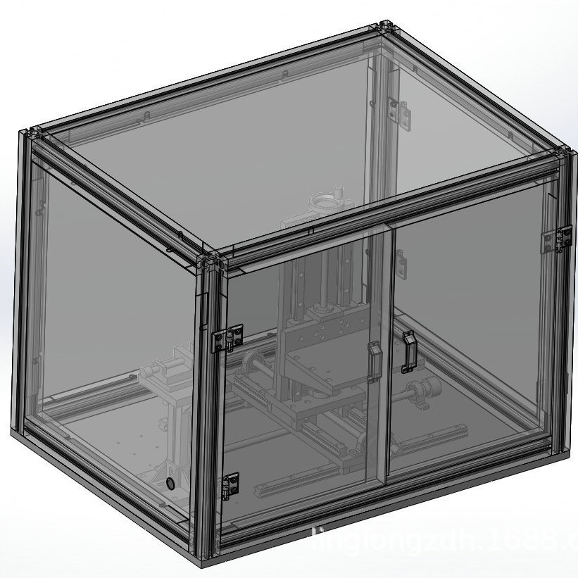 �ֻ���غ�ǡ�ǰ��ѹ���ξ�,�Զ�ѹ���ξߣ������ξ߶�1