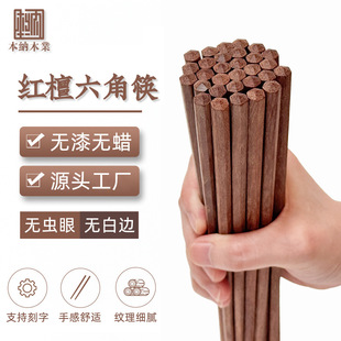 �t̴ľ���ǿ���Ì�ľ�o��oϞԭľ���ù���l�������ýǿ�5�p�b