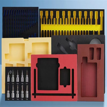 ��ɫeva���r���d���b�h�����o늃���eva�_�|������Ʒ�S��