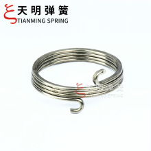 �S�����l���P䓷����⾀��������Ҏ�t���Ώ��ɾ��܉��s���쏗��