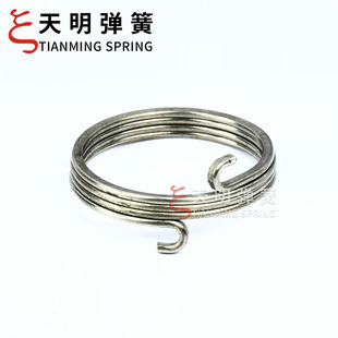 �S�����l���P䓷����⾀��������Ҏ�t���Ώ��ɾ��܉��s���쏗��