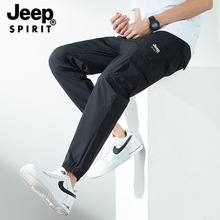 JEEP SPIRIT ļʿӷʼӴaɾoz\ѝٸѝ