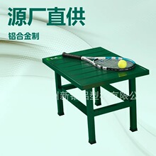 Դ�Sֱ���W��@����ë���������Ʒ�����X�Ͻ�Gɫ�ɲ��b���e���