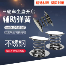 �¿�늄���݆܇���|�Ԅӏ����o�����ɺ���䌣�Ï������ɉ��s����