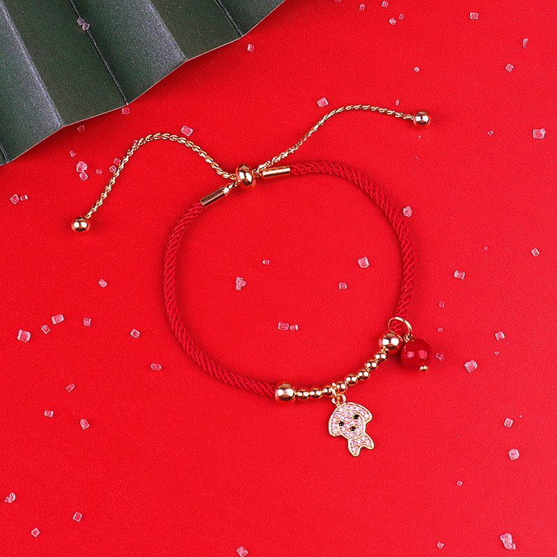 IMG_3924_副本_副本