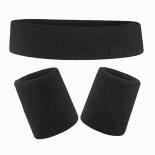 �F؛���l�o�^����M���׼���ɫᘿ�ëȦ�o��l����Ů�\�ӽ����o��