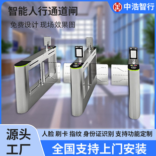 ��Ę�R�e�T��ϵ�yһ�w�C�[�l�����l�C����ͨ���l���֘ǿ�����ͨ�T