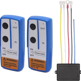 绞盘;工程机械配件;其他继电器