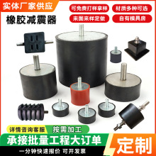 ���z�p����VE�͈A���͆��^�ݽz���z�|�K�p�𾏛_�|���z�ܷ⮐�μ�