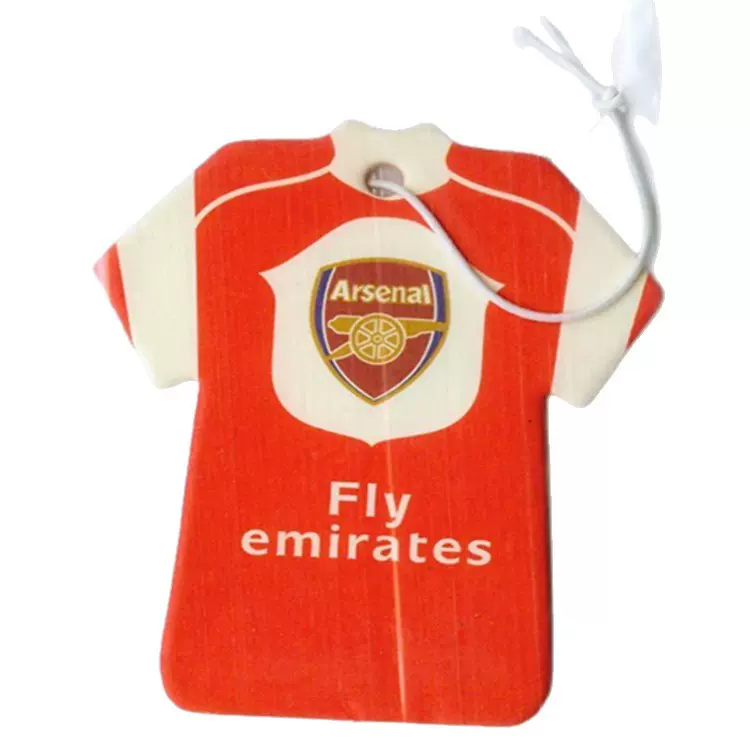 特价批发隔热杯垫吧台垫EVA垫纸杯垫香薰片 PVC垫 MDF 杯垫橡胶垫