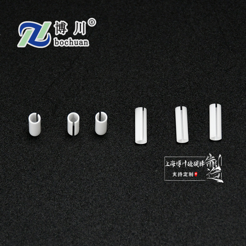 մ׹  Ե͸ ȸǿ ܴɹܹմɹ