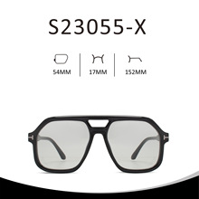 2026���±�ɫ�¿�ƫ��̫����˫����ŷ����ɫ̫����Photochromic