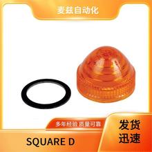 λ_P VM1VA0011Q SQUARE D Ԫ 9007CB300S1Y140