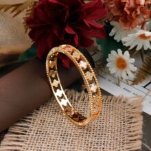 �����¿Ͳ�ٴ����CŮ �M�����p�ݸ߼���18k���֭h�S��ֱ�N�羳