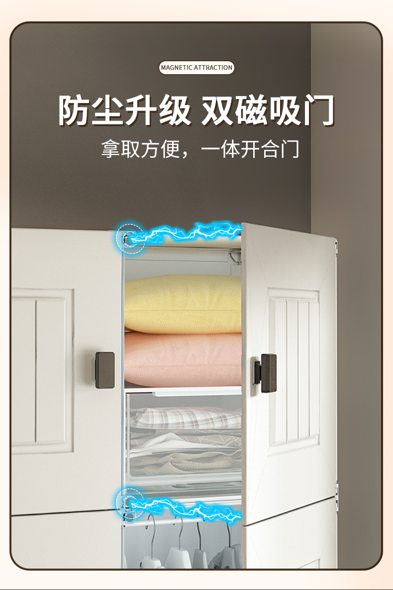 c66475cf-3bae-4d23-9256-deeaf834d256.jpe